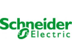SCHNEIDER ELECTRIC