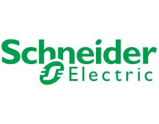 Schneider Electric (Kenya)