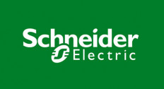 Schneider Electric (Australia) Pty. Ltd.
