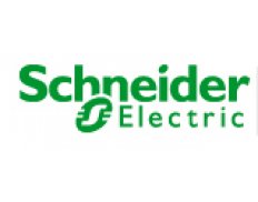 Schneider Electric Infrastructure Ltd.