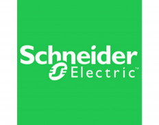 Schneider Electric KZ