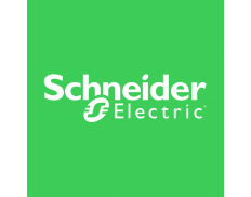 Schneider Electric SA