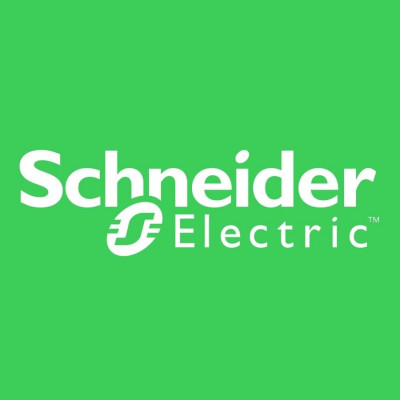 Schneider Electric SE (Djibouti)