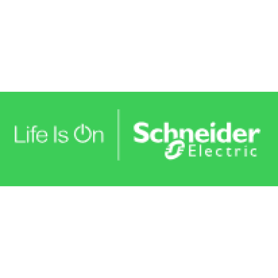 Schneider Electric Ukraine