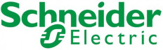 Schneider Elektrik San. ve Tic