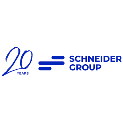 SCHNEIDER GROUP Georgia