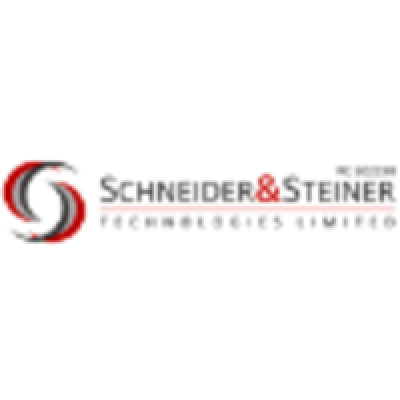 Schneider & Steiner Technologi