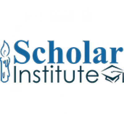 Scholar Institute