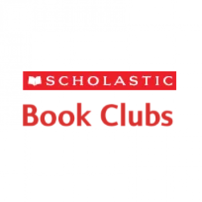 Scholastic Inc