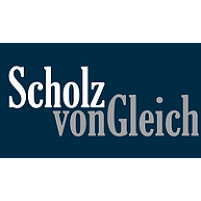 ScholzvonGleich LLP