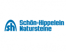 Schön + Hippelein GmbH & Co. KG