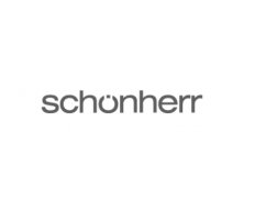 SCHÖNHERR SRO