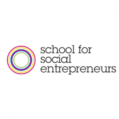 School for Social Entrepreneurs (SSE)
