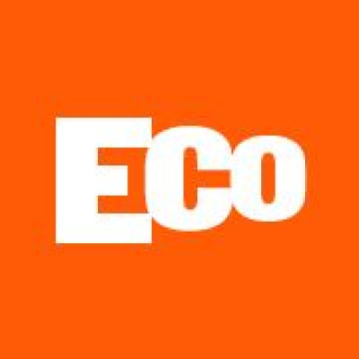 School of Communication at the