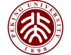 School of Economics, Peking Un
