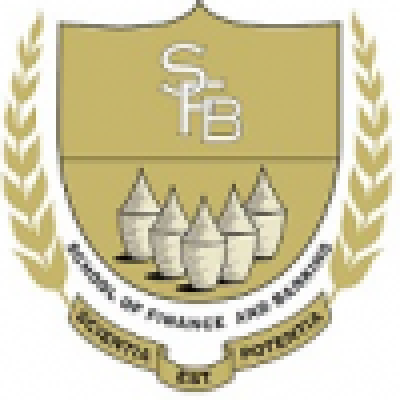 School of Finance and Banking 