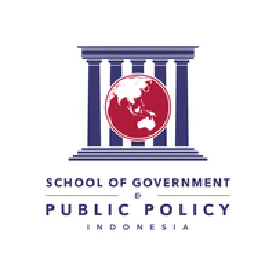 School of Government and Public Policy (SGPP)