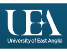 School of International Develo