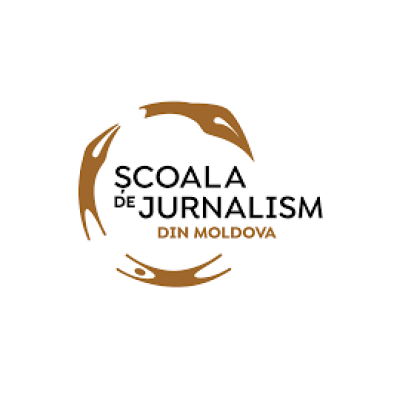 The Moldovan School of Journal