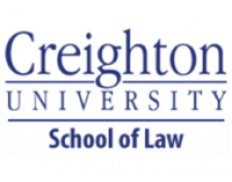 School of Law (part of Creighton University)