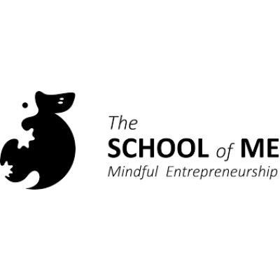 School of ME (School of Mindful Entrepreneurship)