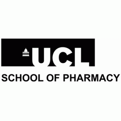 School of Pharmacy, University of London (LSOP)