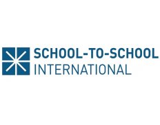 STS - School-to-School International