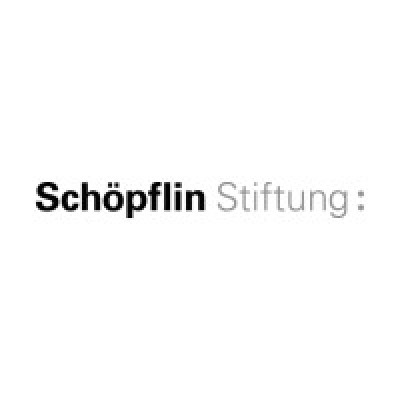 Schöpflin Stiftung
