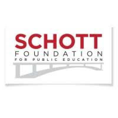 Schott Foundation for Public E