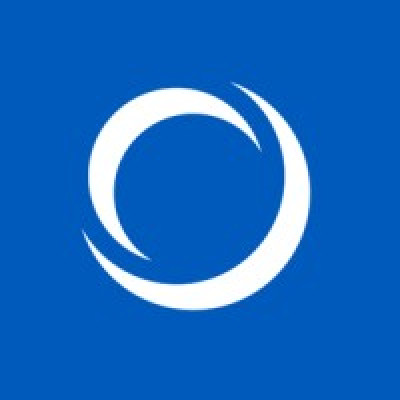 SCHOTT North America Inc.