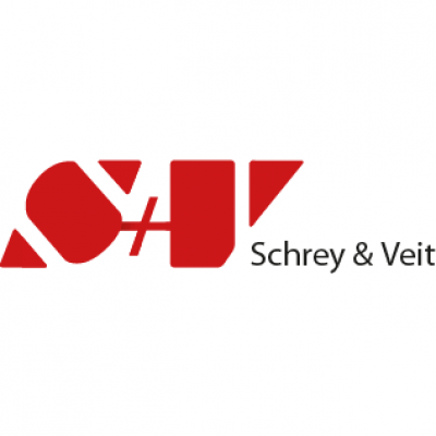 Schrey & Veit GmbH