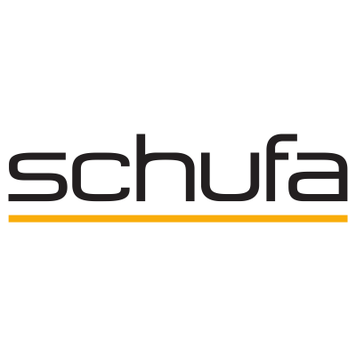 Schufa Holding AG