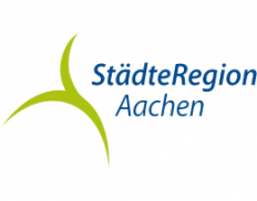 Schulamt für die Städteregion 