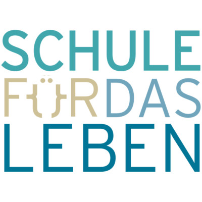 Schule Fur Das Leben / School 