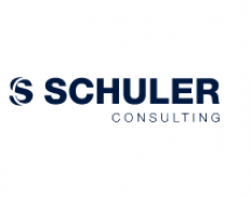 Schuler Consulting GmbH