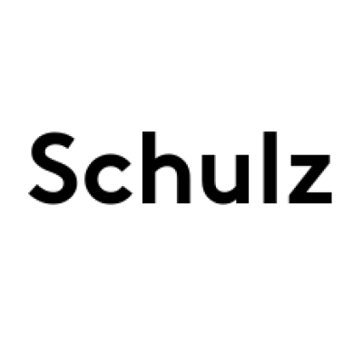 Schulz und Schulz Architekten GmbH