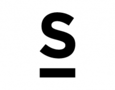 SCHUMACHER — Brand + Interaction Design (Schumacher. Visuelle Kommunikation)