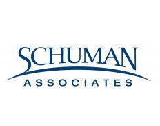 Schuman Associates