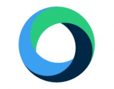 Schuttelaar & Partners