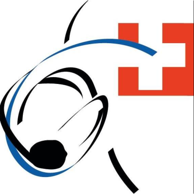 Schweizerischer Judo & Ju-Jits