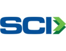 SCI Ltd – Tanzania