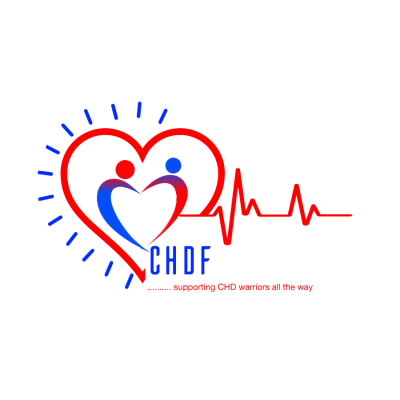 Congenital Heart Disease Foundation of Nigeria (CHDFNigeria)