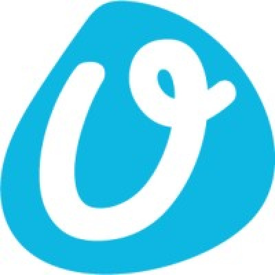 Unlimit Health (SCI Foundation