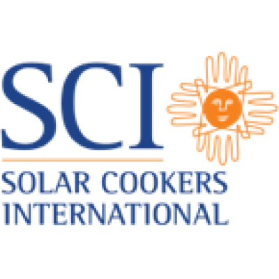 SCI - Solar Cookers Internatio