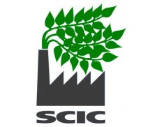 SCIC (Guadeloupe)