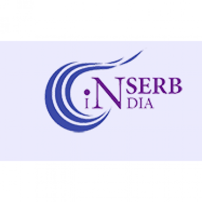 Science and Engineering Research Board (SERB)
