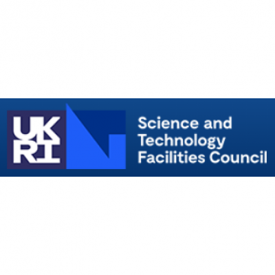 Science and Technology Facilities Council