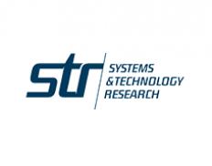 Science and Technology Researc