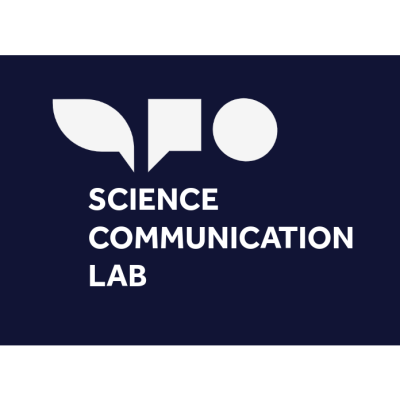 Science Communication Lab (SCL)