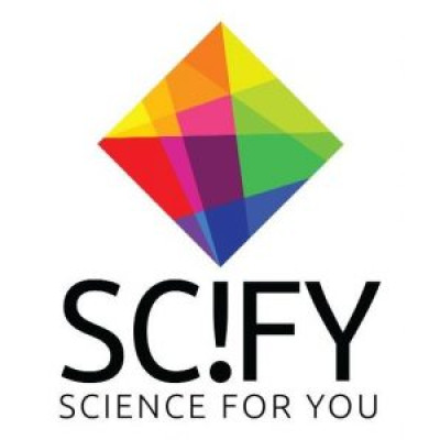 SciFY - Science For You
